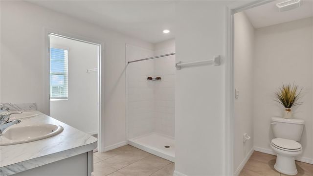 16526 WINDMILL FORGE PASS, Wimauma, FL 33598