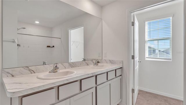 16526 WINDMILL FORGE PASS, Wimauma, FL 33598