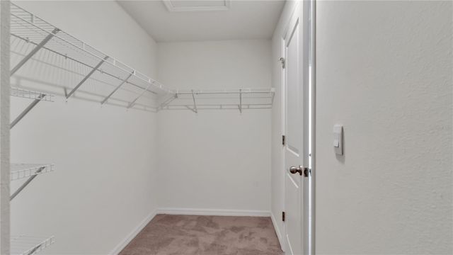 16526 WINDMILL FORGE PASS, Wimauma, FL 33598