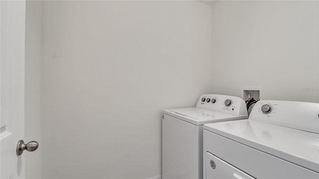 16526 WINDMILL FORGE PASS, Wimauma, FL 33598