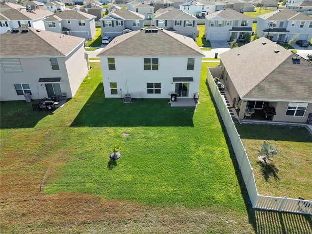 16526 WINDMILL FORGE PASS, Wimauma, FL 33598