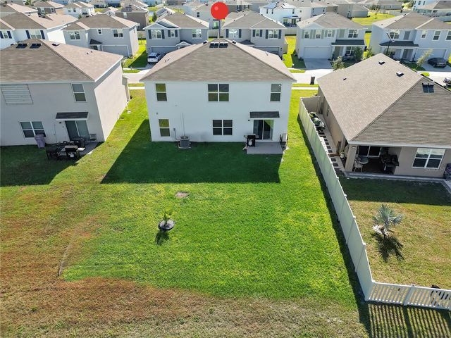 16526 WINDMILL FORGE PASS, Wimauma, FL 33598