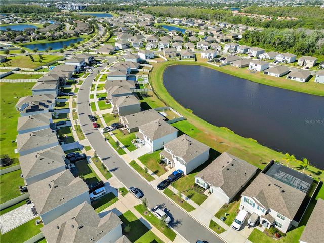 16526 WINDMILL FORGE PASS, Wimauma, FL 33598