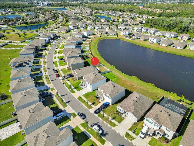 16526 WINDMILL FORGE PASS, Wimauma, FL 33598