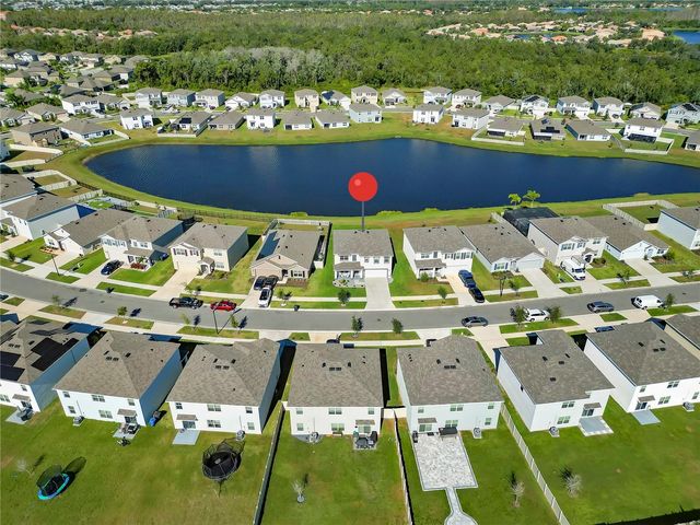 16526 WINDMILL FORGE PASS, Wimauma, FL 33598