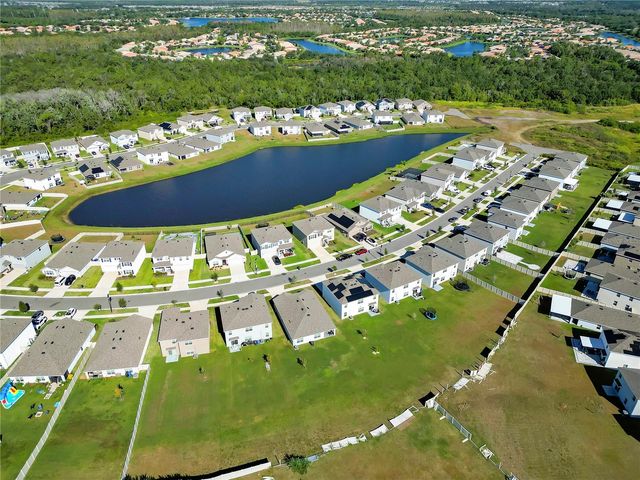 16526 WINDMILL FORGE PASS, Wimauma, FL 33598