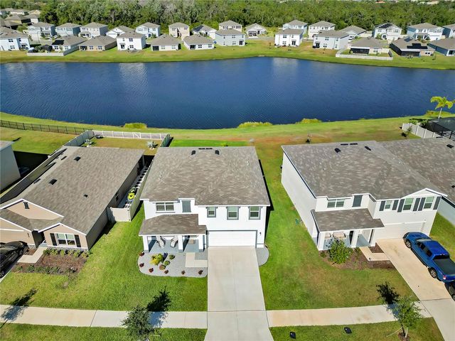 16526 WINDMILL FORGE PASS, Wimauma, FL 33598