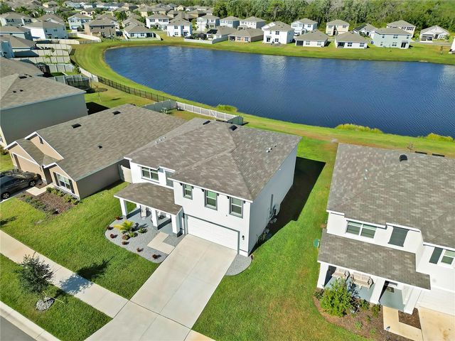 16526 WINDMILL FORGE PASS, Wimauma, FL 33598