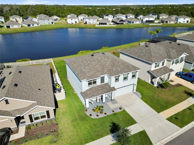 16526 WINDMILL FORGE PASS, Wimauma, FL 33598