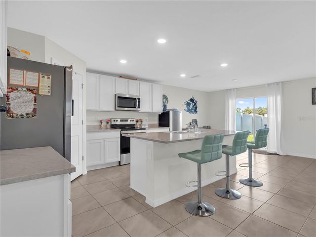 16526 WINDMILL FORGE PASS, Wimauma, FL 33598