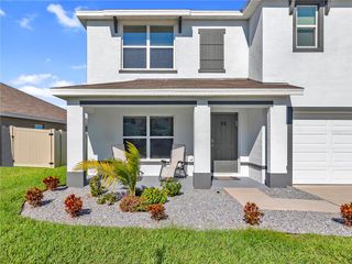 16526 WINDMILL FORGE PASS, Wimauma, FL 33598