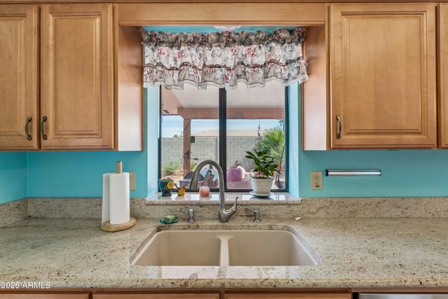 8222 E MONTE Avenue E, Mesa, AZ 85209