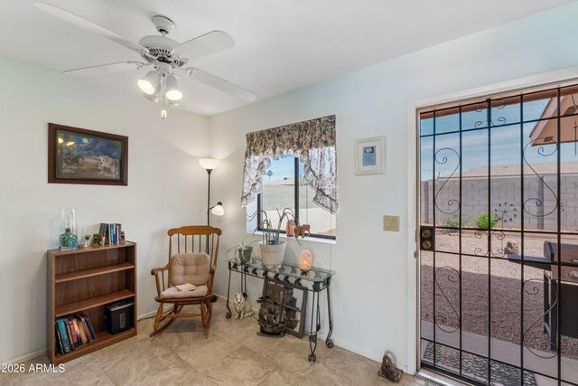 8222 E MONTE Avenue E, Mesa, AZ 85209