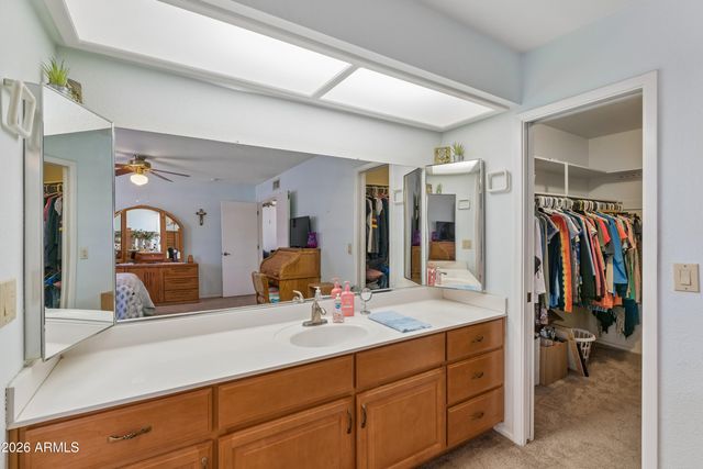 8222 E MONTE Avenue E, Mesa, AZ 85209