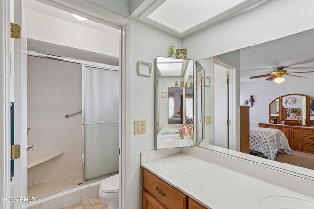 8222 E MONTE Avenue E, Mesa, AZ 85209