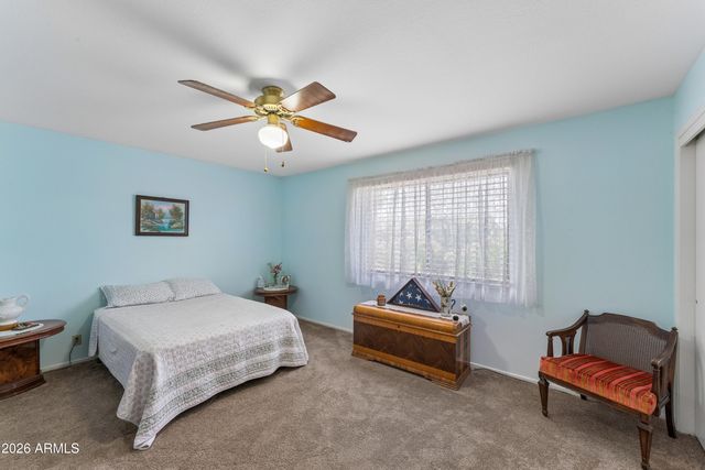 8222 E MONTE Avenue E, Mesa, AZ 85209