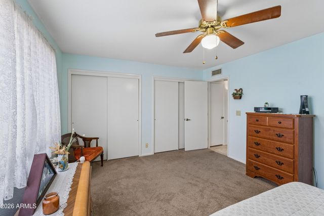 8222 E MONTE Avenue E, Mesa, AZ 85209