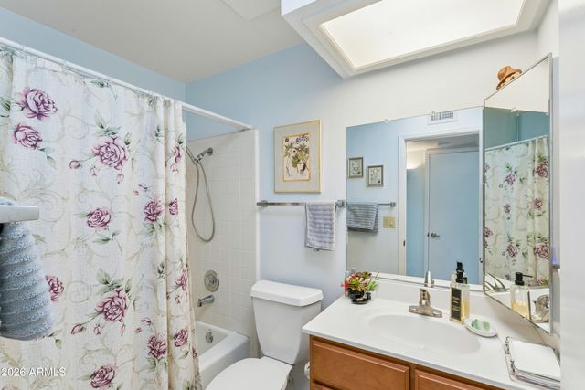 8222 E MONTE Avenue E, Mesa, AZ 85209