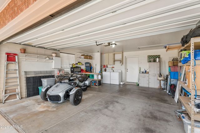 8222 E MONTE Avenue E, Mesa, AZ 85209