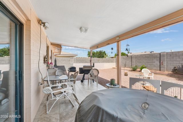 8222 E MONTE Avenue E, Mesa, AZ 85209