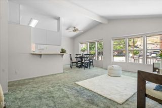 952 N Main Street, Piru, CA 93040