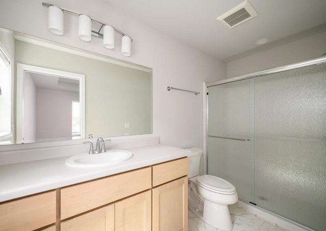2010 S High Point Road, Madison, WI 53719