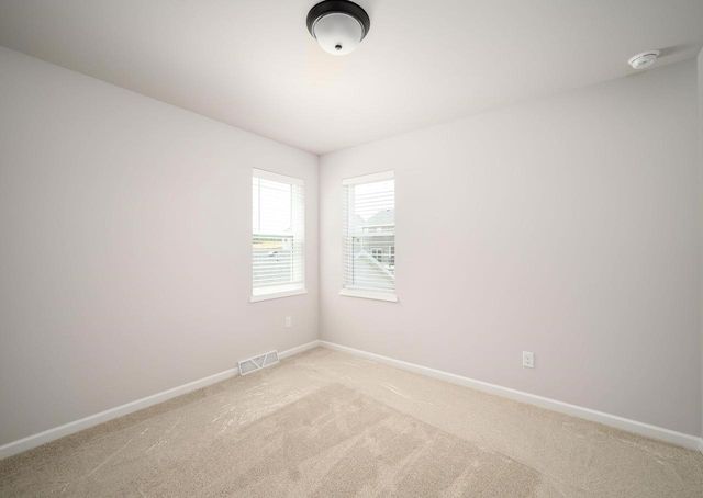 2010 S High Point Road, Madison, WI 53719