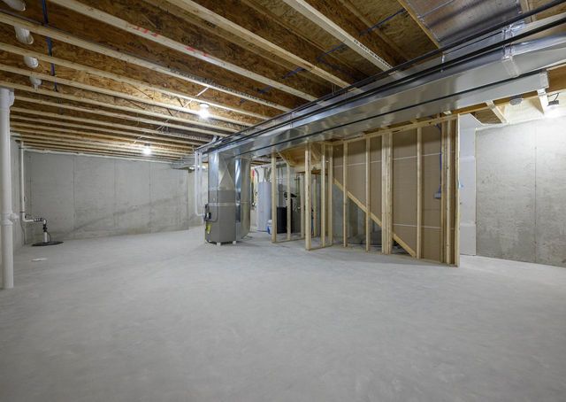 2010 S High Point Road, Madison, WI 53719