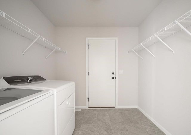 2010 S High Point Road, Madison, WI 53719