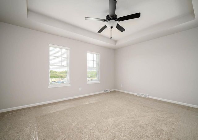 2010 S High Point Road, Madison, WI 53719