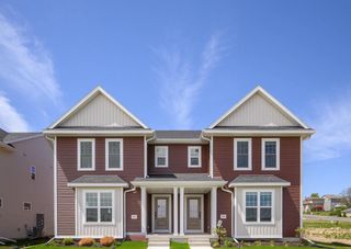 2010 High Point Road, Madison, WI 53719