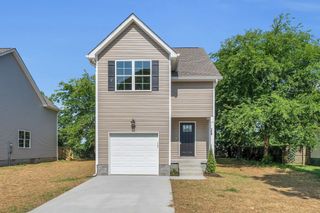 158 S Ford St, Gallatin, TN 37066