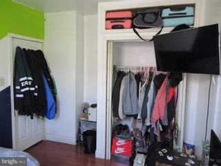 3213 CECIL B MOORE AVE, Philadelphia, PA 19121