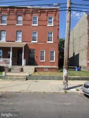 3213 CECIL B MOORE AVE, Philadelphia, PA 19121