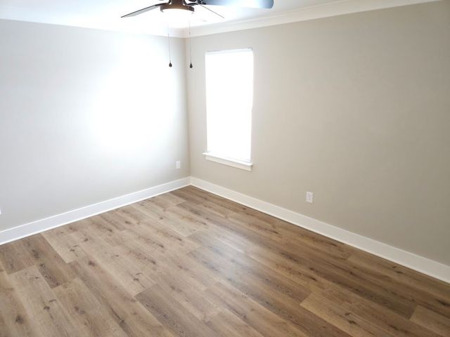 719 Crestland Ave Apt B2, Murfreesboro, TN 37130