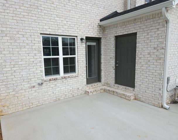 719 Crestland Ave Apt B2, Murfreesboro, TN 37130