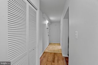 2216 CASTLE ROCK SQ #2B, Reston, VA 20191