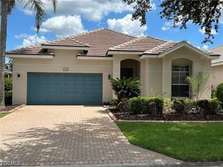 2323 Bainmar DR, Lehigh Acres, FL 33973
