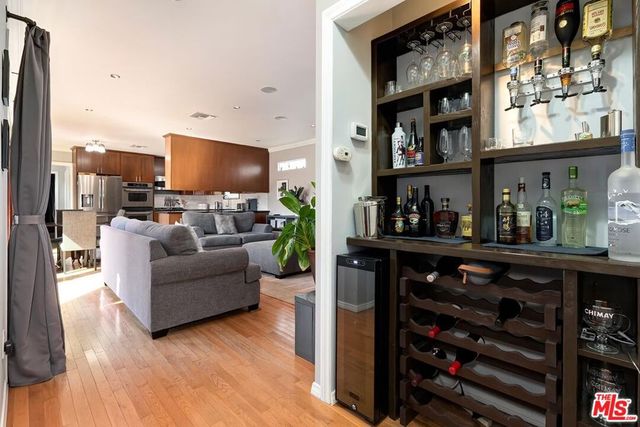 9515 Lucerne Avenue, Culver City, CA 90232