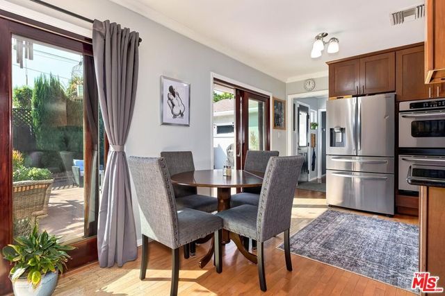 9515 Lucerne Avenue, Culver City, CA 90232