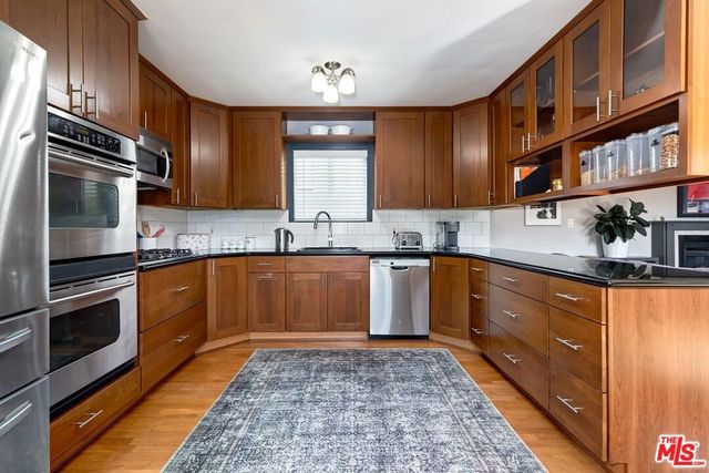 9515 Lucerne Avenue, Culver City, CA 90232