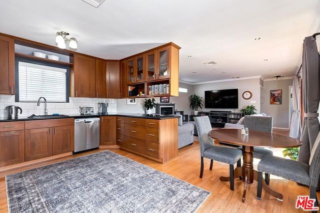 9515 Lucerne Avenue, Culver City, CA 90232