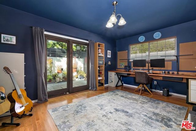 9515 Lucerne Avenue, Culver City, CA 90232