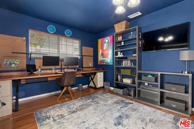 9515 Lucerne Avenue, Culver City, CA 90232