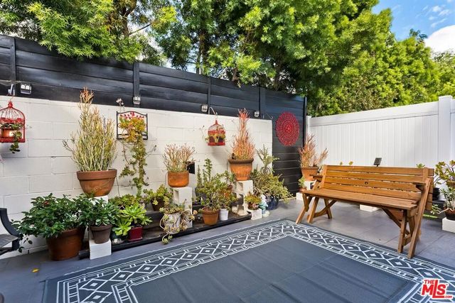 9515 Lucerne Avenue, Culver City, CA 90232