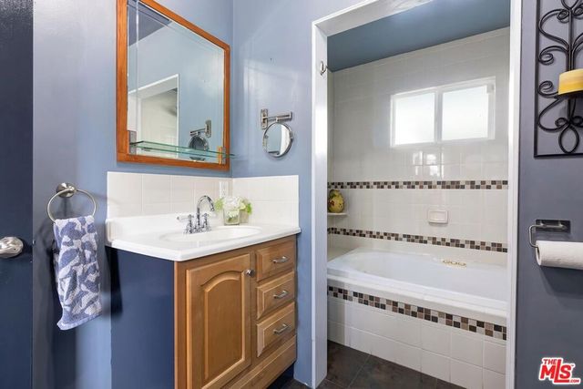 9515 Lucerne Avenue, Culver City, CA 90232