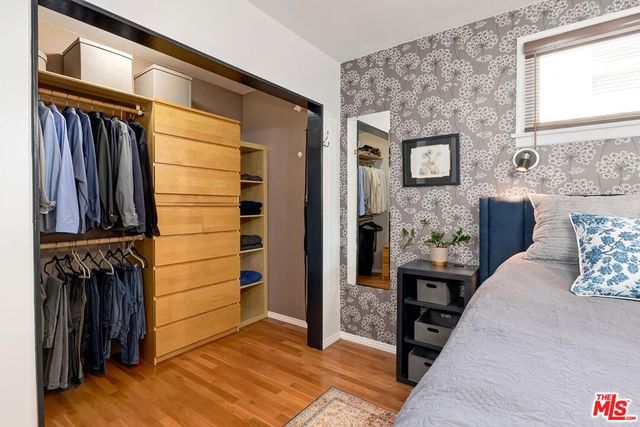 9515 Lucerne Avenue, Culver City, CA 90232