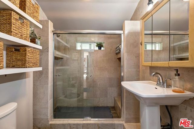 9515 Lucerne Avenue, Culver City, CA 90232