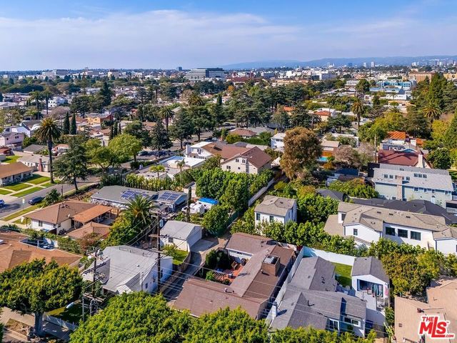 9515 Lucerne Avenue, Culver City, CA 90232