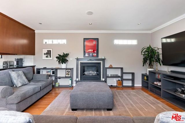 9515 Lucerne Avenue, Culver City, CA 90232